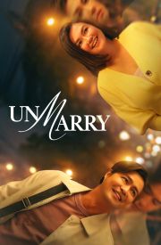 UnMarry