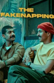 The Fakenapping