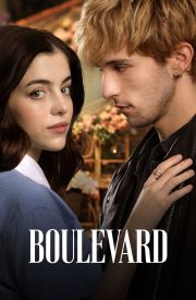 Boulevard
