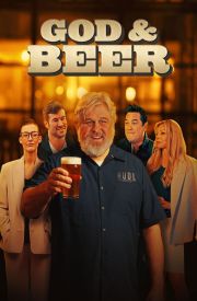 God & Beer