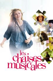 Les chaises musicales