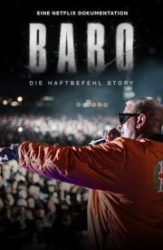 Babo: The Haftbefehl Story