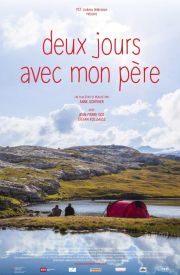 Deux jours avec mon père