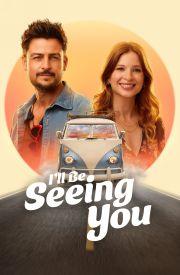 I'll Be Seeing You