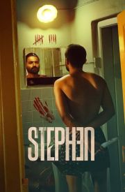 Stephen