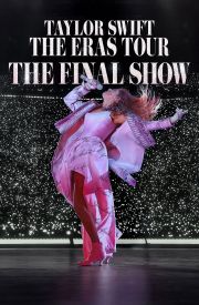 Taylor Swift | The Eras Tour | The Final Show