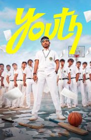 Youth