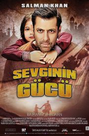 Bajrangi Bhaijaan