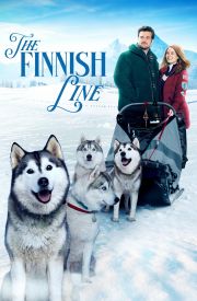 The Finnish Line