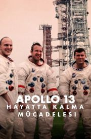 Apollo 13: Survival
