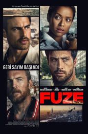 Fuze