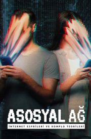 The Antisocial Network: Memes to Mayhem
