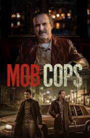 Mob Cops