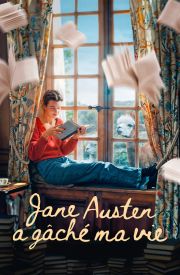 Jane Austen Wrecked My Life