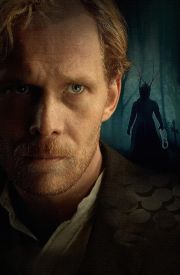 The Shadow