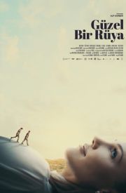 Güzel Bir Rüya