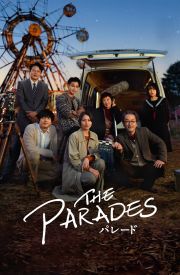 The Parades