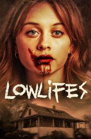 Lowlifes