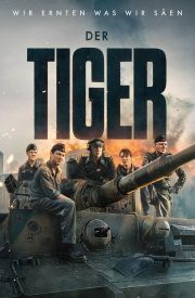 The Tiger