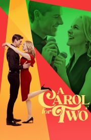 A Carol for Two