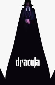 Dracula: A Love Tale