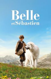 Belle et Sébastien