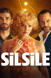 Silsile