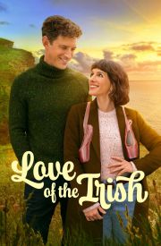 Love Of The Irish