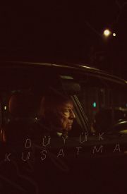 Büyük Kuşatma