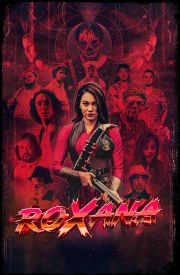 Roxana