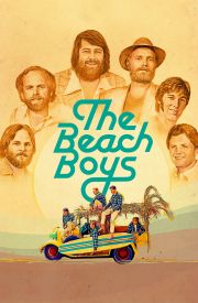 The Beach Boys