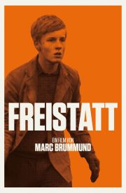 Freistatt