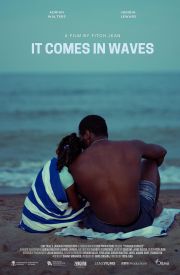 It Comes in Waves
