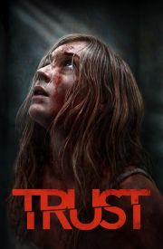Trust