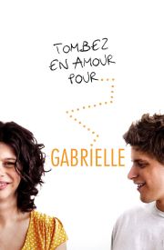 Gabrielle