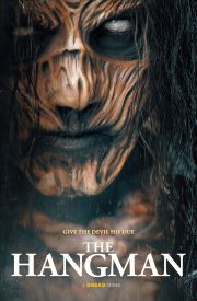 The Hangman