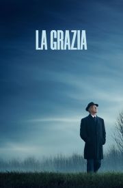 La Grazia