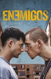 Enemigos