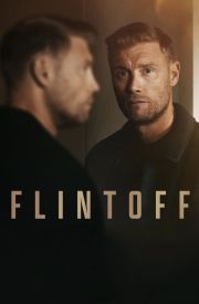 Flintoff