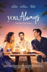 You, Always