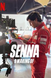 Making Senna