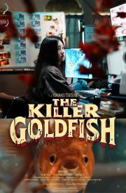 The Killer Goldfish