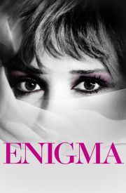 Enigma