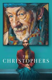 The Christophers