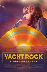 Music Box: Yacht Rock: A DOCKumentary