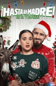 Christmas Is Cancelled