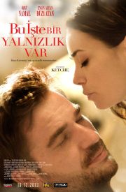 Bu İşte Bir Yalnızlık Var