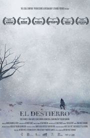 El destierro