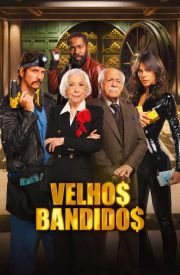 Old Bandits