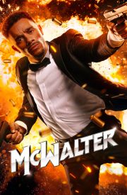 McWalter